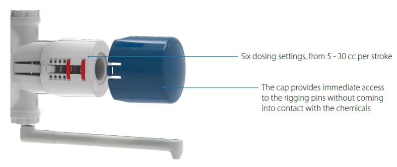 Seko Prodose R - Download Artistic Landscape Wallpaper | HD